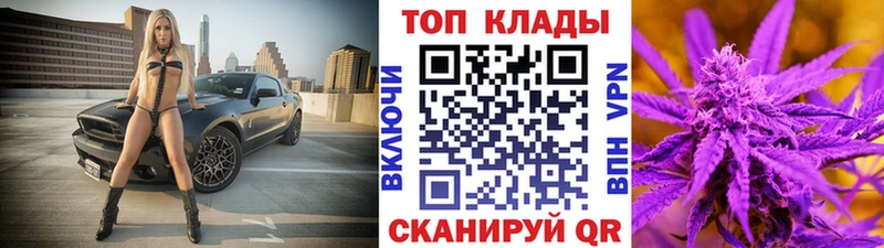 Alpha-PVP Первоуральск