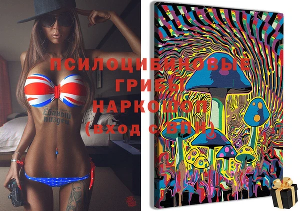 MDMA Premium VHQ Алексеевка