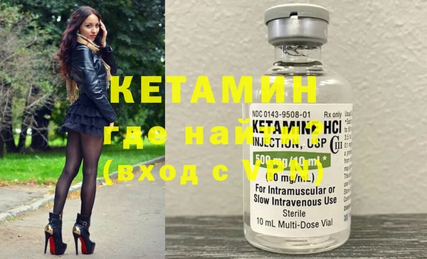 шишки Лабытнанги