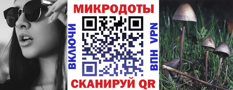 Галлюциногенные грибы мухоморы  Первоуральск 